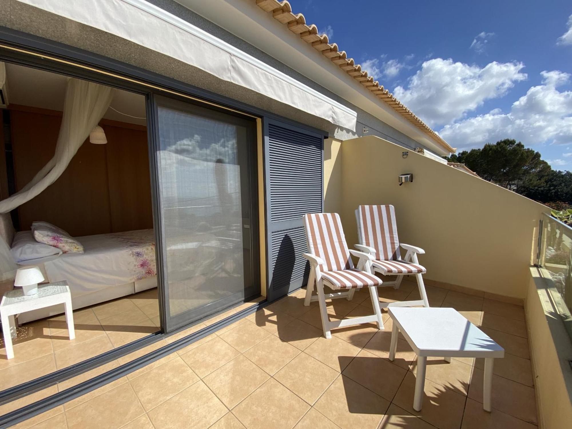 Casa Das Pedras Pretas - By Wehost Porto Santo Exterior photo