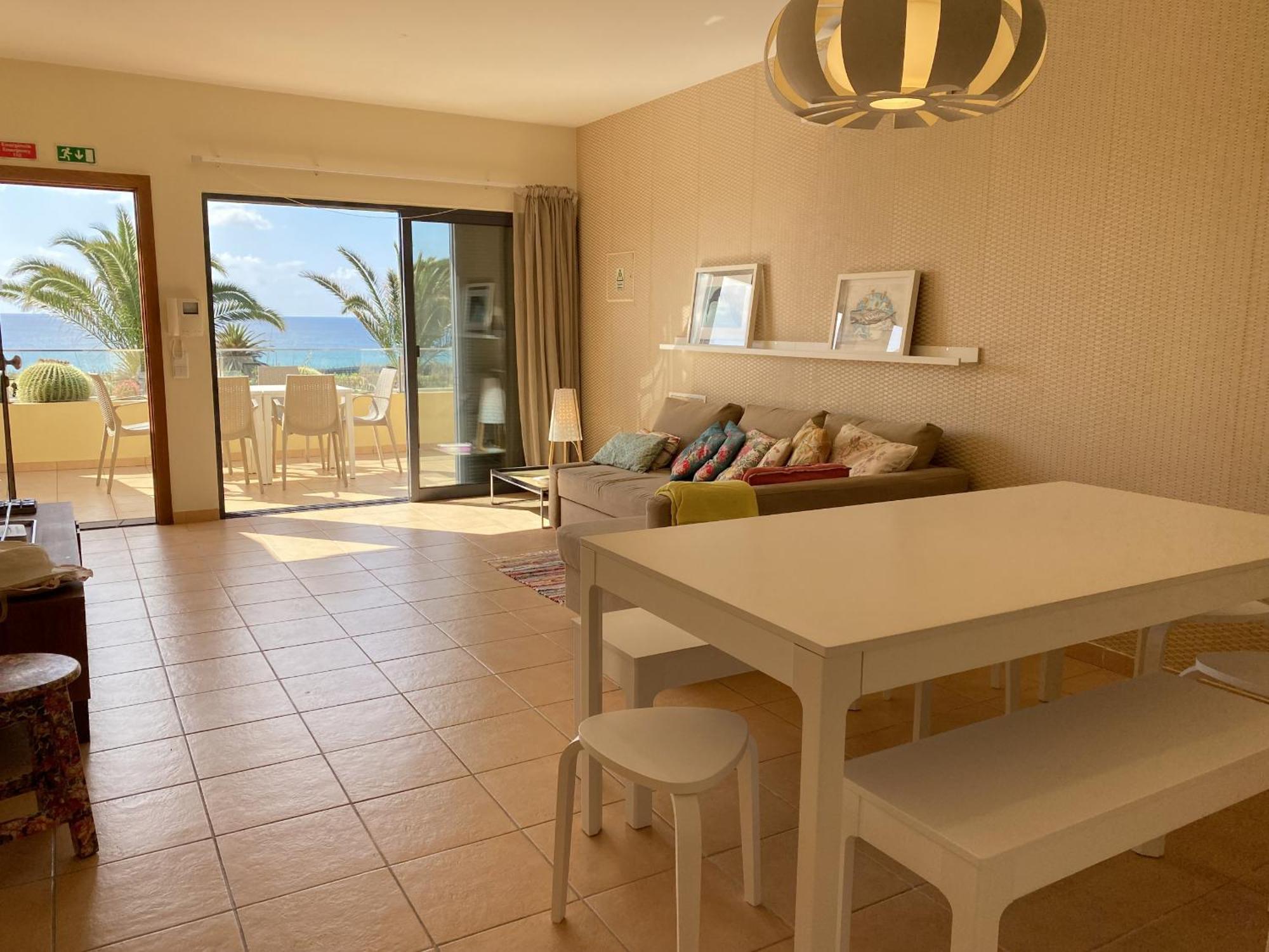 Casa Das Pedras Pretas - By Wehost Porto Santo Exterior photo