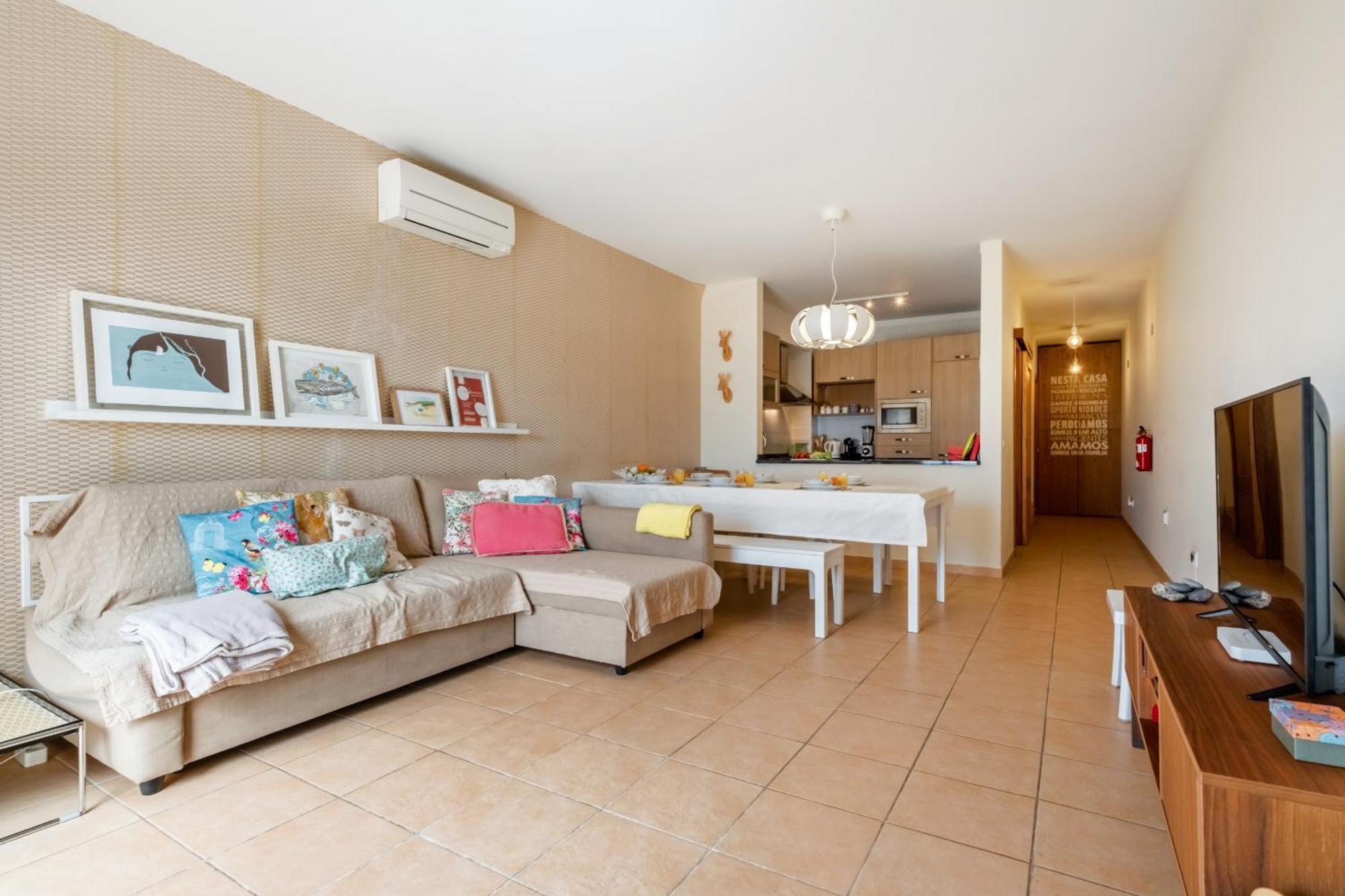 Casa Das Pedras Pretas - By Wehost Porto Santo Exterior photo